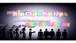 Nhập Tên Thêm Ảnh