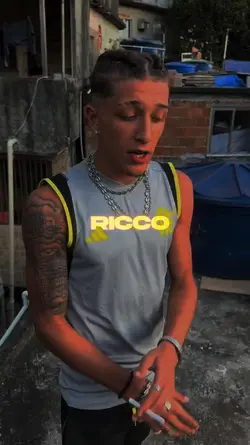 Usertrapitaly3 