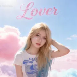 Ai lover filter 