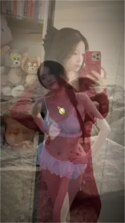 Trend khoe body xịn