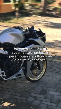 kata” 1 klip  🥀😔