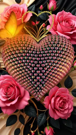 romantic