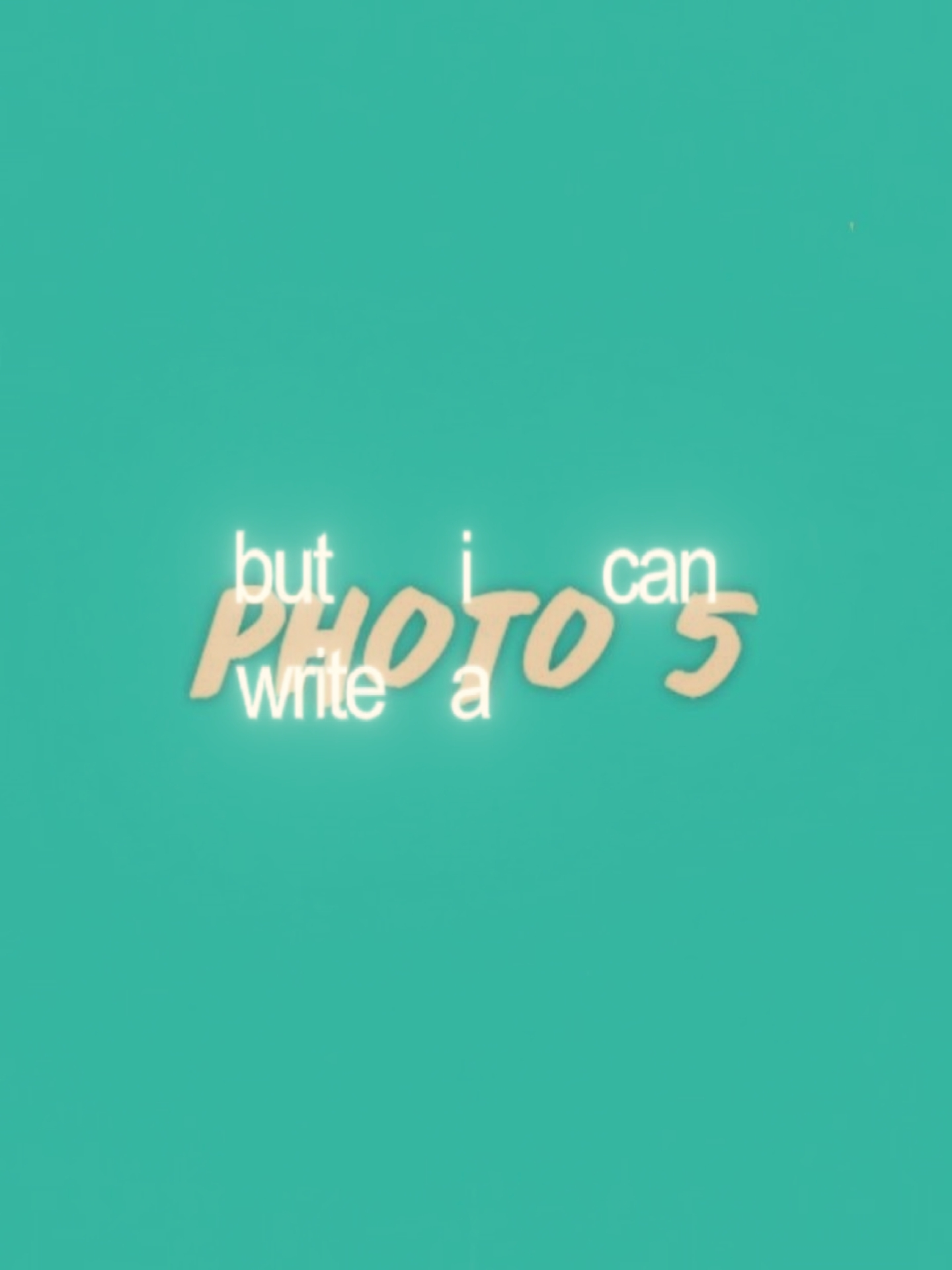 Cover Picture