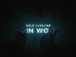 Jin woo edit