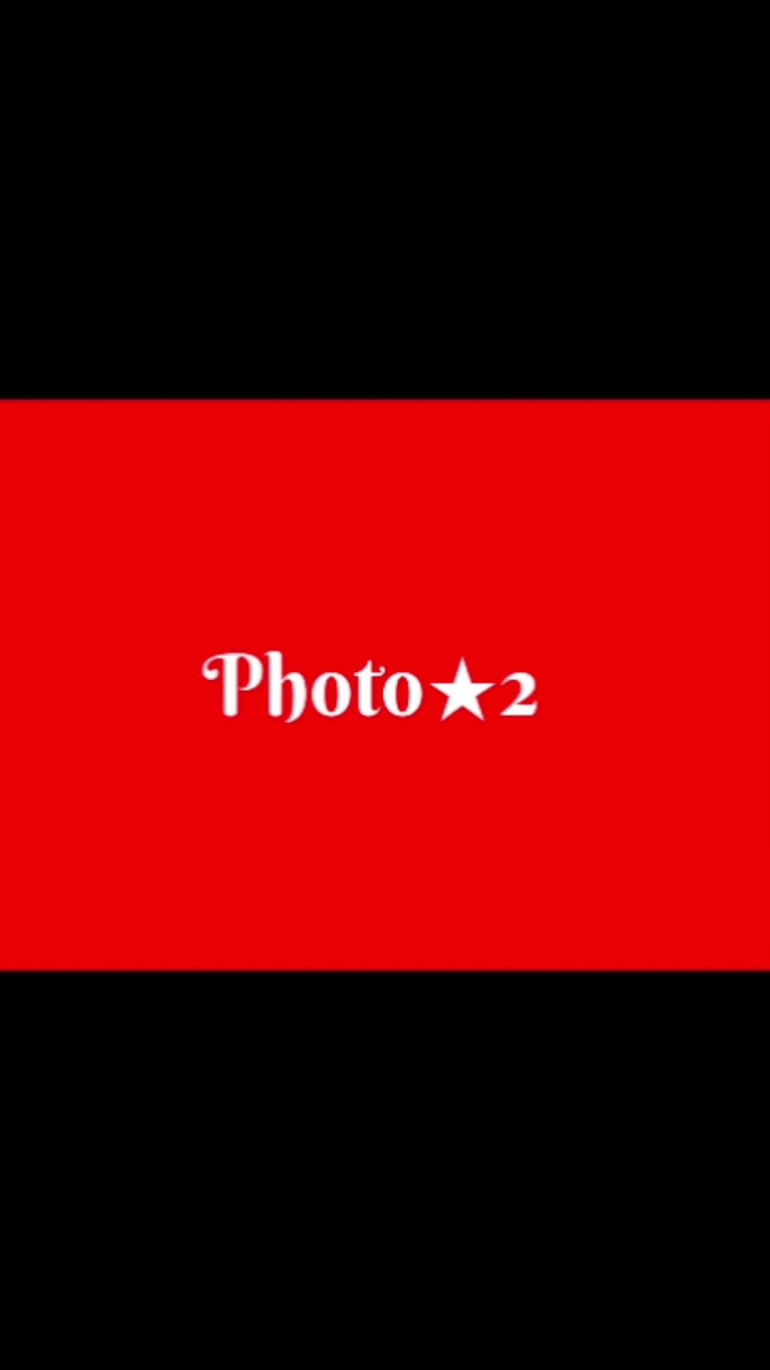 Trending df edit