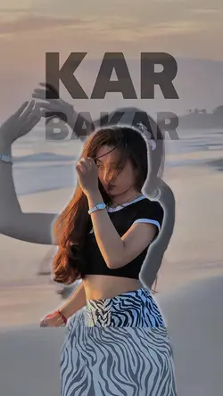 2Foto JJ Tor Monitor