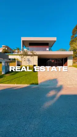 REAL ESTATE