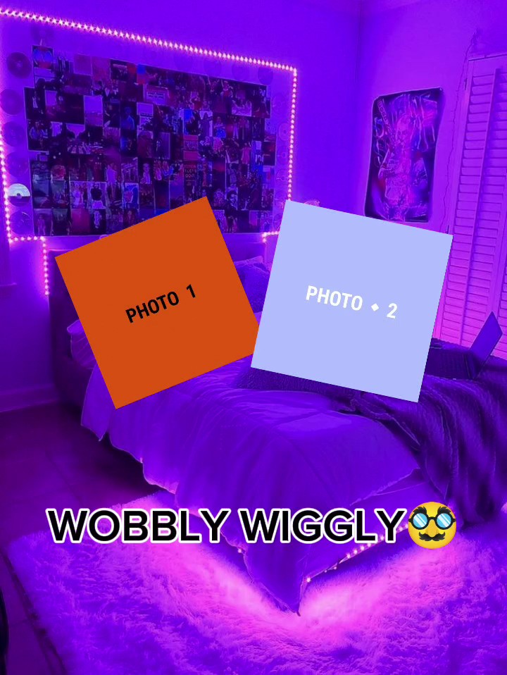 Trending Df Edit 