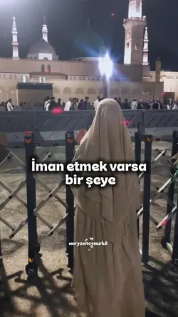 meryemteymurluk 