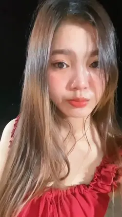 聽音樂🫶