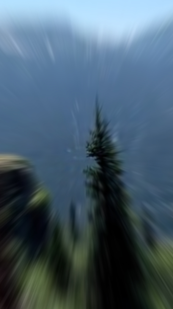 Slowmo Video oder P
