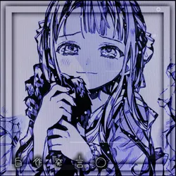 ゴートゥー大都会／アライトモーション風