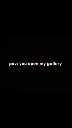 POV: GALLERY