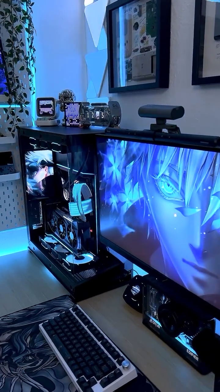 pc