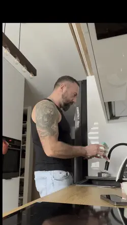 Kto rządzi Who rules