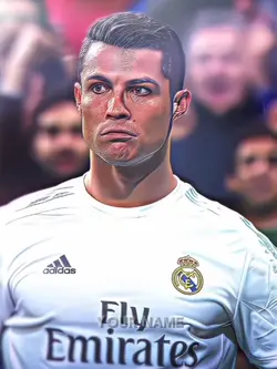 Ronaldo Free Edit