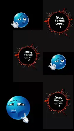 edited Template 