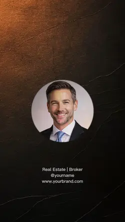 Broker Premium