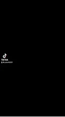 音楽削除されるかもです💦