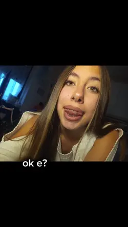 ?