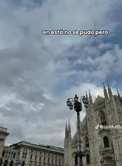 en otra vida será...