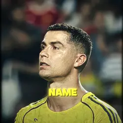 Ronaldo edit tend 🥵