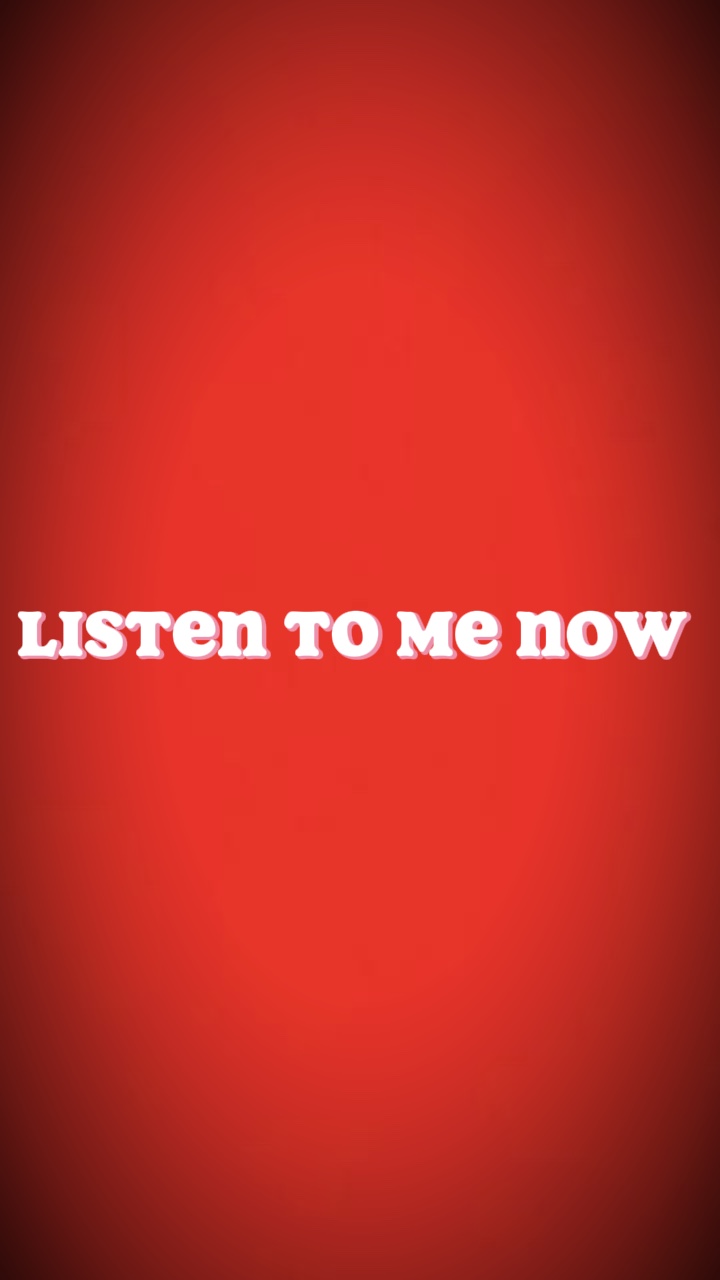 Escucha ahora