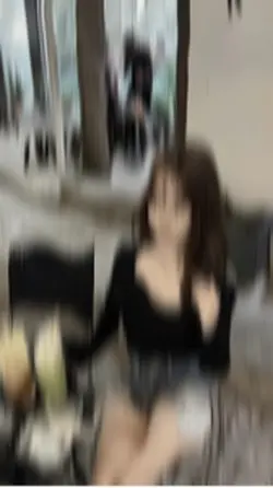 ระยองหิสั้น