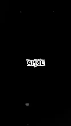 spongebob aprildump
