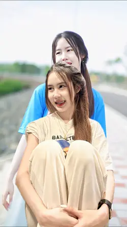 ตั้งจิตภาวนาให้เพิ่น
