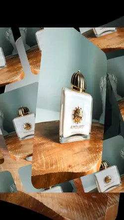 Product advert 