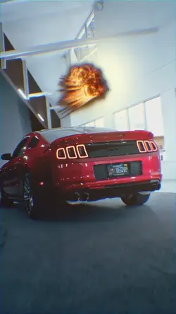 free car edit 