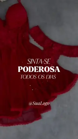 MODA ÍNTIMA 
