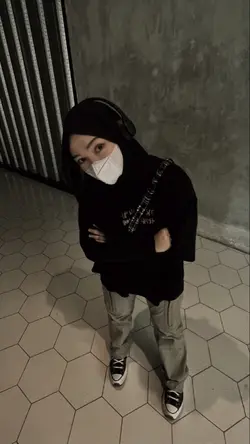 #malaikat tanpa saya