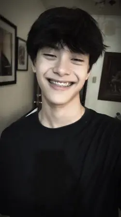 วิดีโอย้อนกลับ