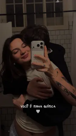 Meu vício 