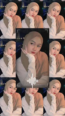 1 foto