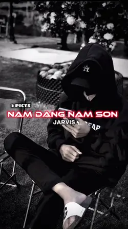 Nam Dang Nam Son