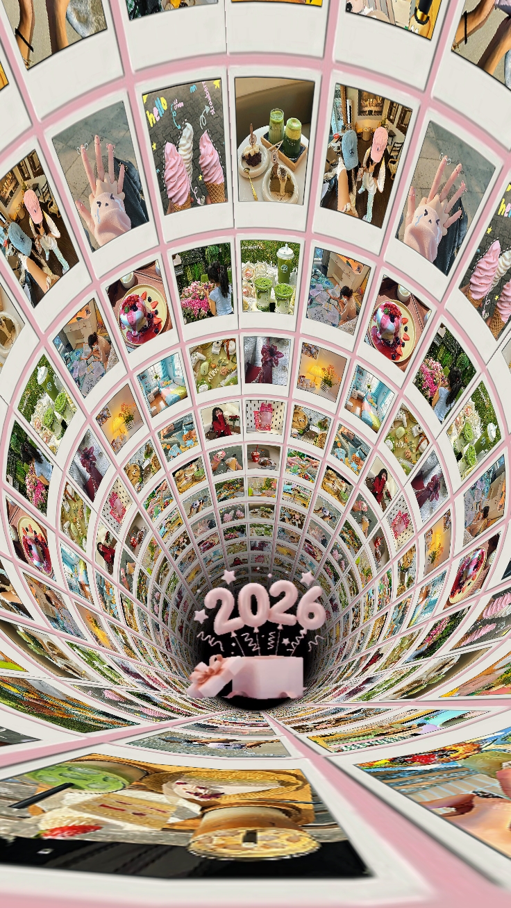 WILLKOMMEN 2026