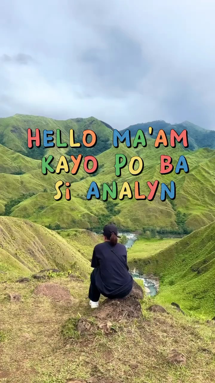 HINDI PWEDE MAY JOWA