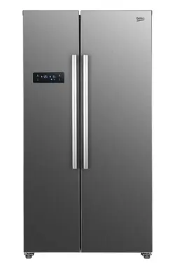 poradnik jak zostać 