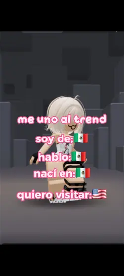 edit de roblox