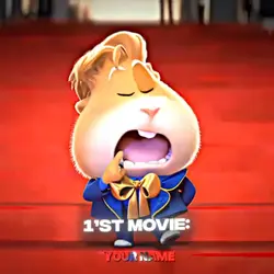 Cartoon free edit 