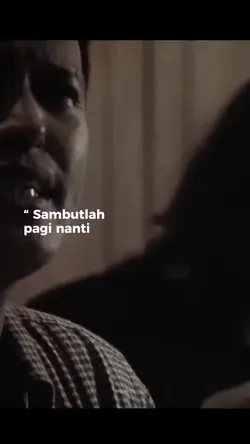 Tidurlah sayangku