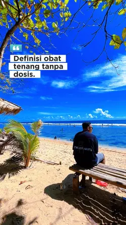 Obat tanpa dosis