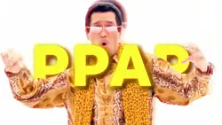 PPAP TREND