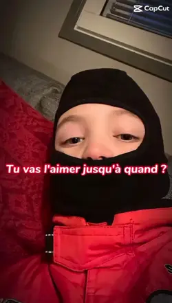 mon ex vs mon mec