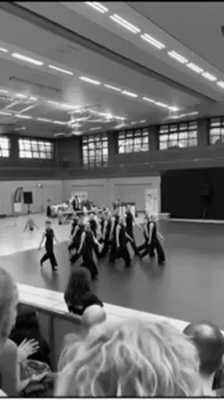 dance comp teaser