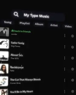 Lyrics 