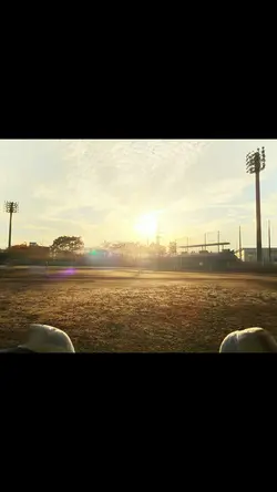 ｢ありがとう｣は何度も言わせて